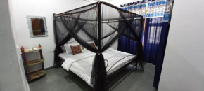 Hill Paradise Home Stay